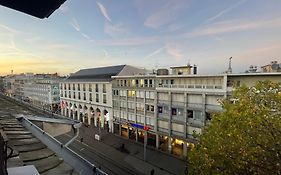 Simplex Apartments Am Marktplatz
